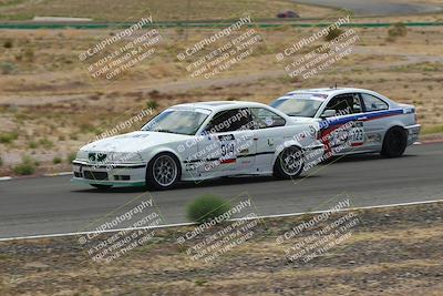 media/May-03-2025-Lucky Dog Racing (Sat) [[206de64b9d]]/Turn 6 (150pm-230pm)/